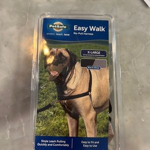 Harness for X-Large Dog